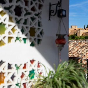 Oripando Private Rooms