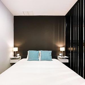 Mediterraneo Stay